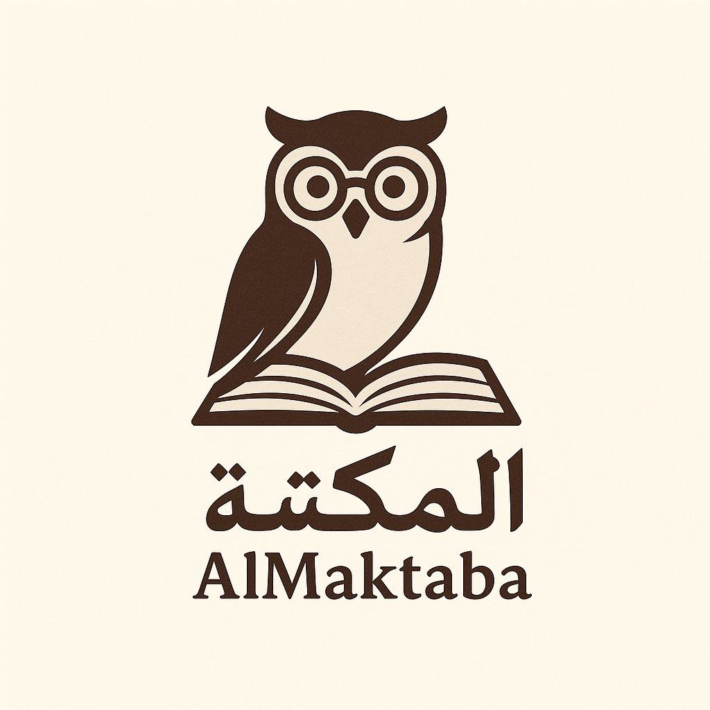almaktaba.shop